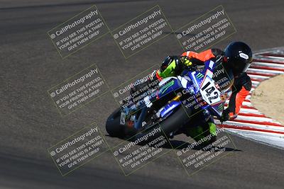 media/Aug-29-2025-TrackDaz (Fri) [[e7163b0dc3]]/A Group/11am (Turn 5)/